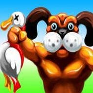 Duck Doom Deluxe