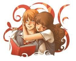 Romantic 2
