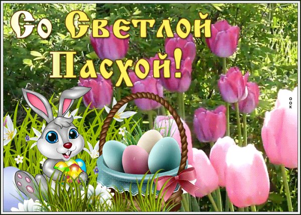 file_102385207