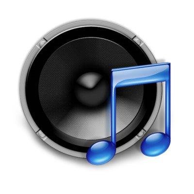 SMS - AvанТ