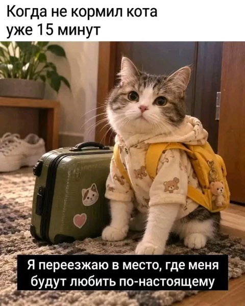 file_103641311