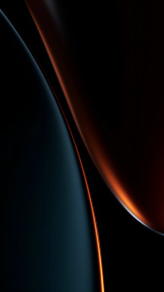 file_97825412