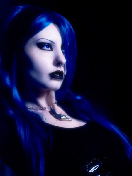 MISSynthetic (4)