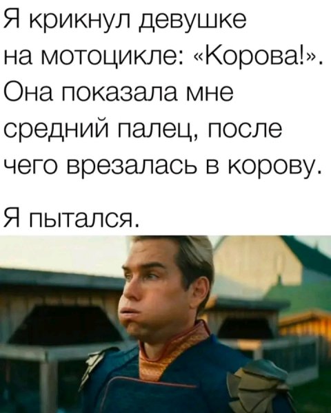 file_103669735