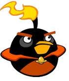 Angry Birds 4. 2. 1 mod