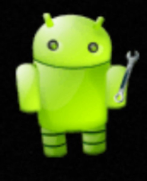 App Manager Donated Mod v5. 11