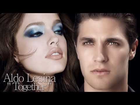 Aldo Lesina - Castles and Dungeons (Extended Knight Mix)