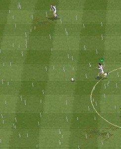 pes 2010 rfpl 240x320