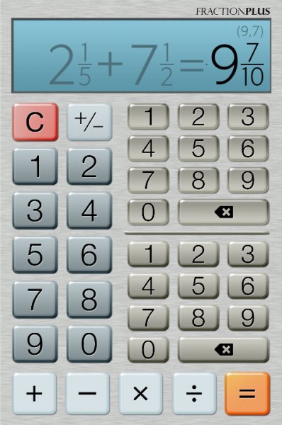 Файл #43127697