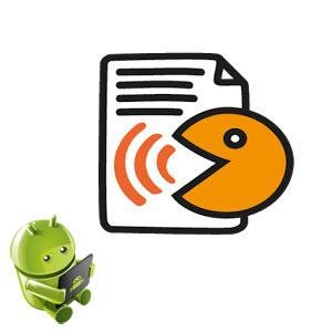 Голосовой блокнот v1. 5. 8 AdFree