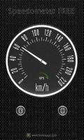 com. hodelapps. speedometer free-imported