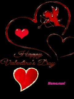 file_72407640