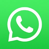 WhatsApp v. 2. 22. 23. 84(222384004)(4. 1-13. 0)(arm64-8a)