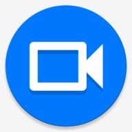 Screen+Recorder v1. 2. 6. 3(345)