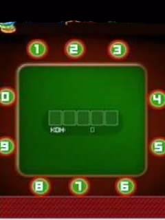 MobilePokerClub