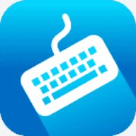 Smart Keyboard Pro v4. 24. 0(5902)lite. arm7