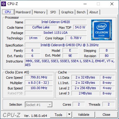 cpu-z 1. 99-en