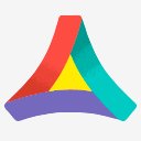01. Aurora Store 4. 0. 7 [Lite~Mod]