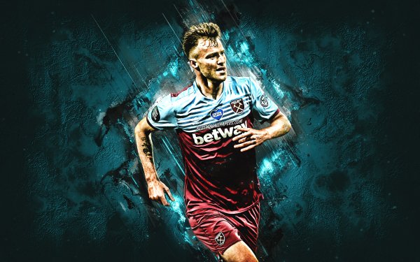 andriy-yarmolenko-west-ham-united-ukrainian-footballer-port