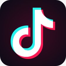 TikTok v24. 2. 4 Unlocked Region