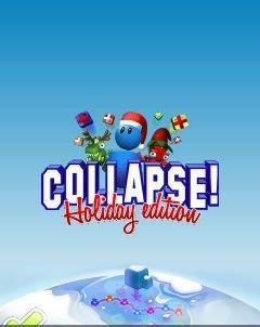 Collapse Holiday Edition SE 176x220 RUS