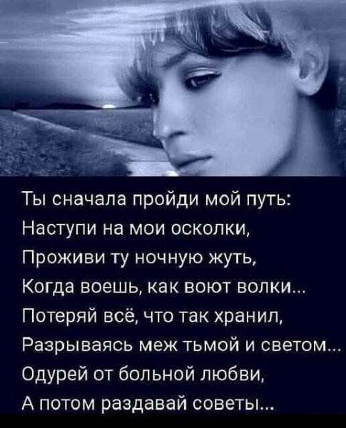 file_100058984