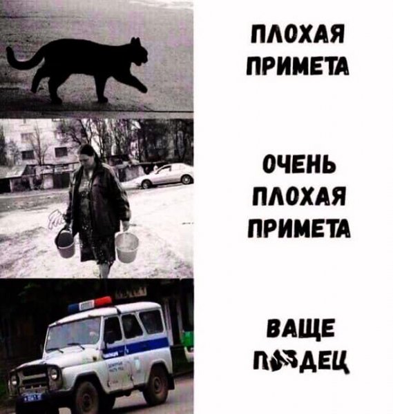 file_83399906