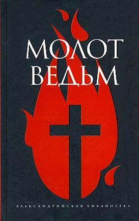 Файл #53376256