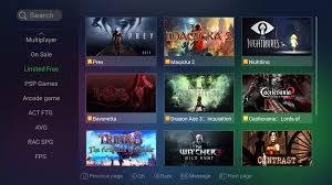 Gloud Games 2. 3. 9