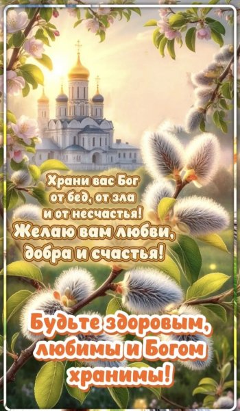 IMG 20260405 103606