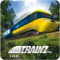 Trainz-Simulator-v1. 3. 7