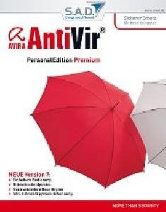 Avirax 2009
