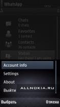 whatsapp 2 10 163