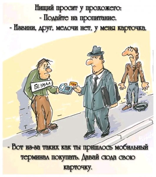 file_103597572