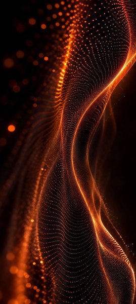 adapted 1080x2408 1791471213