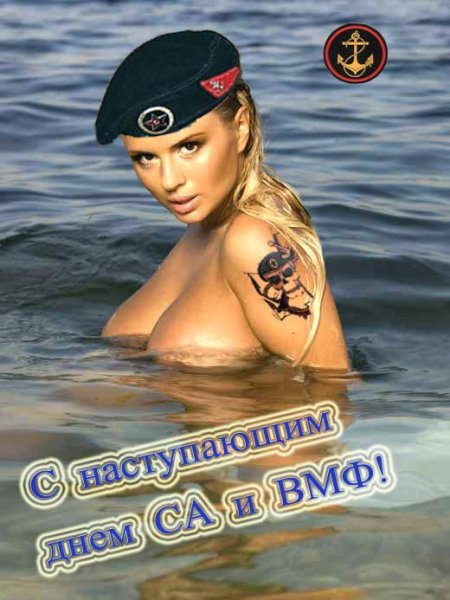 IMG-20220222-WA0034