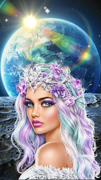 Animated gif about gif in NIGHT by Roxanne AnneMarie