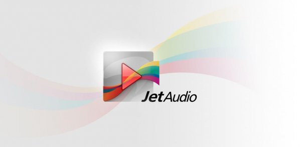 jetAudio Music Player Plus v3. 9. 3