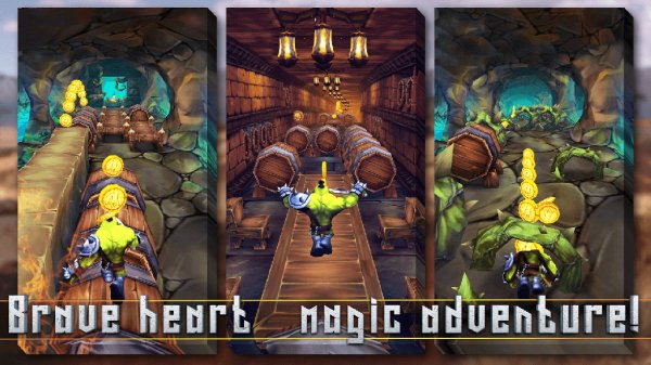 super-monster-temple-dash-3d-v1-0