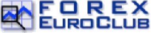 mobileforex2 2 24