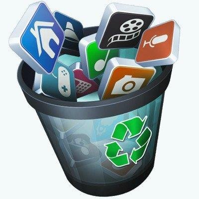 HiBitUninstaller-Portable