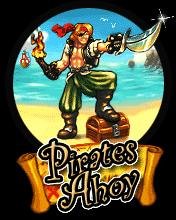 PiratesAhoy