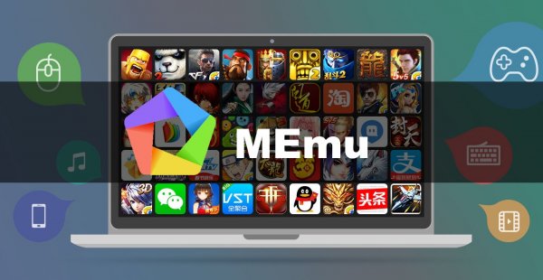 MEmu-setup-abroad-07f6e2ba
