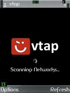 50 Vtap-v1. 0633-s60v3
