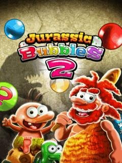 jurassic bubbles 2 nok 360x640 by gran
