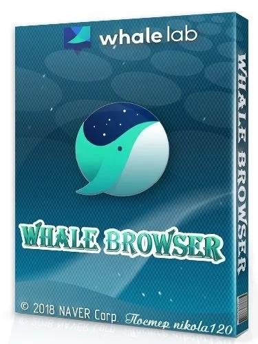 WhaleSetupX64