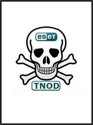 TNod-1. 4. 2-final-setup