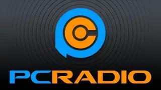 PCRadio-2. 6. 0. 2-ATV-SCMod