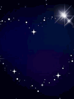 file_60916125