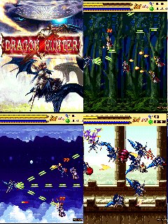 DragonHunterHack